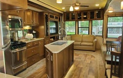 30370 Bear Claw Path, Breezy Point, MN 56472