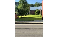 00 W. Main Street, Smethport, PA 16749