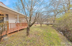 1124 Skyland Drive, Sylva, NC 28779