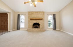 4409 Elm Ridge Lane, Garland, TX 75044