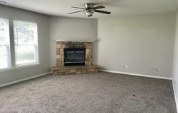 1380 King Maple Drive, Greenfield, IN 46140