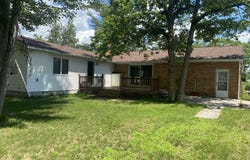 140 Oriole Drive, Alpena, MI 49707
