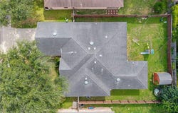 2605 Selena Street, Mission, TX 78572