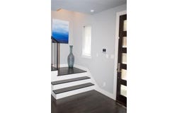 3170 Carmel Street, Dallas, TX 75204