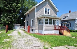 1525 Perryville Place, Ashtabula, OH 44004