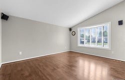 50474 Jim Drive, Chesterfield, MI 48047