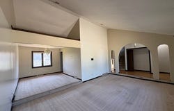 715 E 193rd Place, Glenwood, IL 60425