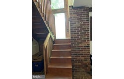 6460 BLUE CHURCH ROAD, COOPERSBURG, PA 18036