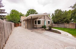 420 9th Street, Idaho Falls, ID 83404
