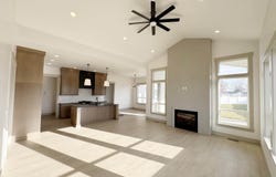 2530 Jane Ct, Fruitland, ID 83619