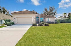 1648 W Skyview Crossing Drive, Hernando, FL 34442