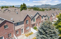 3879 Sage Meadow Drive, South Jordan, UT 84009