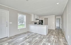 70 Rome Lane, Ontario, NY 14519