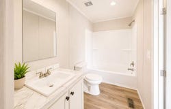 124 Colony Circle, Williamsburg, VA 23185