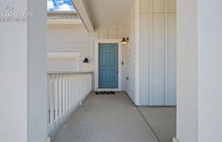 880 Sunflower Drive, Brighton, CO 80601