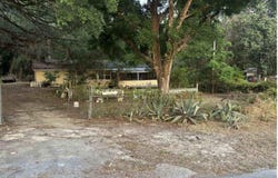 16325 SE 134th Ct, WEIRSDALE, FL 32195