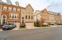 3110 CITYSCAPE DRIVE NE, WASHINGTON, DC 20018