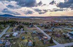480 CASTELLO AVE, Fairplay, CO 80440