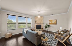 21932 Agarito LN, Spicewood, TX 78669