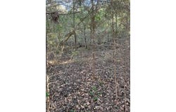Lot 632 Hilea CT, Bastrop, TX 78692