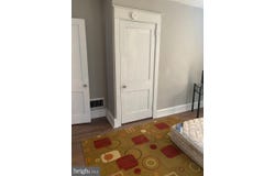 150 KEDRON, MORTON, PA 19070