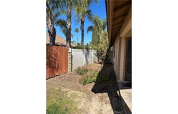 25239 Madrone Drive, Murrieta, CA 92563