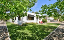 401 Aliso Drive NE, Albuquerque, NM 87108