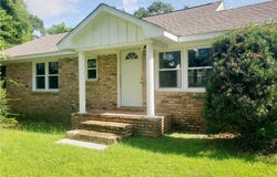 45801 Eastwood Drive, Bay Minette, AL 36507