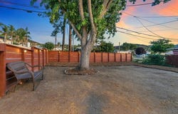 8628 Prospect Ave, Santee, CA 92071