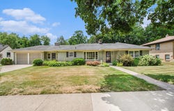 119 Alten Avenue NE, Grand Rapids, MI 49503