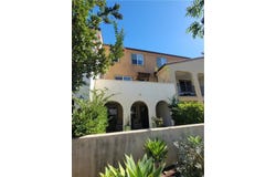 808 Santa Fe Avenue, San Gabriel, CA 91776