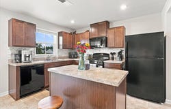 59 OGUNQUIT Drive, MARTINSBURG, WV 25403