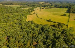 475 Joe Bostic Road, Bostic, NC 28018