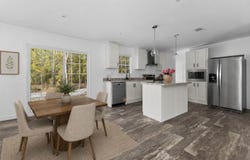 TBD 216TH TERR, OBrien, FL 32071