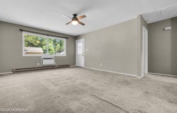 11A Idaho Drive, Whiting, NJ 08759