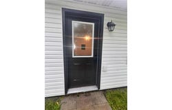 417 N Wisconsin Street, Hewitt, MN 56453