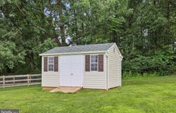 32 KAITLYN DRIVE, HANOVER, PA 17331