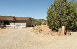 161 Highland Drive, Naturita, CO 81422