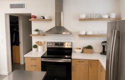 2731 E MONTECITO Avenue, Phoenix, AZ 85016