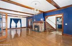 1002 Highland Ave, St. Maries, ID 83861