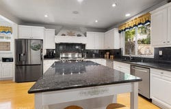 12278 Bridgewater Way, Seal Beach, CA 90740