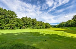 J 34 Cherokee Point, Lake Toxaway, NC 28747