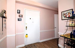 13800 Fairhill Road, Shaker Heights, OH 44120