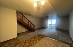 924 Nob Hill Drive unit: 3, Niles, OH 44446