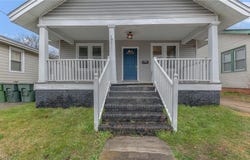 2811 Kimball Terrace, Norfolk, VA 23504