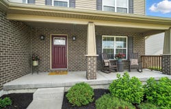 2041 Bridgewater Lane, Monroe, OH 45050