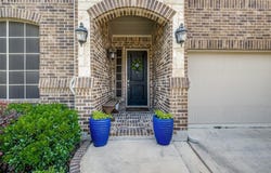 3224 Masthead Drive, Denton, TX 76210