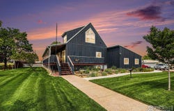 39445 Main St, Eaton, CO 80615