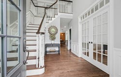 3 Wyman Ln, Hopkinton, MA 01748