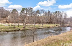 522 N River Road, Sylva, NC 28779
